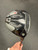 Used Titleist TSI2 Mens Fairway Wood RH 3 Wood 11945-S000260085 View 1