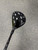 Used Titleist TSI2 Mens Fairway Wood RH 3 Wood 11945-S000260085 View 3