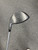 Used Callaway EDGE 2024 Mens Driver RH 10.5 Degree 11945-S000260083 View 2