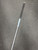 Used Callaway EDGE 2024 Mens Driver RH 10.5 Degree 11945-S000260083 View 4
