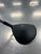 Used Callaway EDGE 2024 Mens Fairway Wood RH 3 Wood 11945-S000260086 View 3