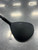 Used Callaway EDGE 2024 Mens Fairway Wood RH 3 Wood 11945-S000260087 View 3