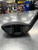 Used Callaway EDGE 2024 Mens Fairway Wood RH 3 Wood 11945-S000260087 View 2