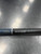 Used Callaway EDGE 2024 Mens Fairway Wood RH 3 Wood 11945-S000260087 View 4