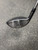 Used Callaway EDGE 2024 Mens Fairway Wood RH 3 Wood 11945-S000260088 View 3