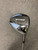 Used Callaway EDGE 2024 Mens Fairway Wood RH 3 Wood 11945-S000260090 View 1
