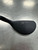 Used Callaway EDGE 2024 Mens Hybrid Club RH 5 Hybrid 11945-S000260093 View 3
