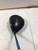 Used Taylormade STEALTH PLUS+ Mens Driver RH 8.0 Degree 10242-C000296157 View 4