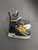 Used Bauer COMP Senior Hockey Skate Senior 8 11821-S000035248 View 1