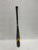 Used Easton GHOST X HYPERLITE BB/SB USSSA 2 3/4 Bat 30" 11703-S000220892 View 5
