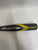 Used Easton GHOST X HYPERLITE BB/SB USSSA 2 3/4 Bat 30" 11703-S000220892 View 1