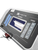 Used Xterra TRX4500 Treadmill 11887-S000037143 View 4