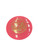 New STAR WRAITH PINK DISC 11745-DYDSTWRAITHP View 1