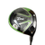 Used Callaway GBB EPIC Mens Driver Right Hand 10.5 Degree View 1