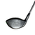 Used Callaway GBB EPIC Mens Driver Right Hand 10.5 Degree 11218-S000434721 View 2
