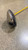 Used Cleveland XL270 W/ SPECIAL EDITION SHAFT Mens Driver RH 9.0 Degree 11605-S000227933 View 3