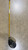 Used Cleveland XL270 W/ SPECIAL EDITION SHAFT Mens Driver RH 9.0 Degree 11605-S000227933 View 10