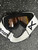 Used Anon Snow Goggles Youth White 11849-S000044774 View 3