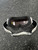 Used Smith Snow Goggles Adult White 11849-S000044773 View 3