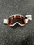 Used Smith Snow Goggles Adult White 11849-S000044773 View 1