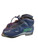 Used Mens 75MM XC Ski Boots Navy Blue M 09.5 / W 09.5-10 11732-S000373524 View 1