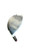 Used Taylormade R11 Mens Driver RH 9.0 Degree 11899-S000031564 View 2