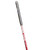 Used Taylormade R11 Mens Driver RH 9.0 Degree 11899-S000031564 View 4