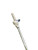 Used SWING MAGIC Swing Aid 11899-S000031565 View 3