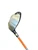 Used BUFFALO STIX GOLF Mens Fairway Wood RH 5 Wood 11899-S000031563 View 2