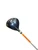 Used BUFFALO STIX GOLF Mens Fairway Wood RH 5 Wood 11899-S000031563 View 3