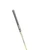 Used BUFFALO STIX GOLF Mens Fairway Wood RH 5 Wood 11899-S000031563 View 4