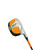 Used SV2 HIGH MOI Mens Hybrid Club RH 3 Hybrid 11899-S000031566 View 1