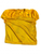 Used Rawlings YOUTH MESH PRACTICE JERSEY YXL FB Top Youth Gold XL 11843-S000027205 View 2