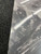 Used Head DAYMAKER WIDE Mens Snowboard Only None 162 cm 11162-S000466813 View 4