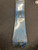 Used Head DAYMAKER WIDE Mens Snowboard Only None 162 cm 11162-S000466813 View 5