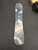 Used Head DAYMAKER WIDE Mens Snowboard Only None 159 cm 11162-S000466812 View 1
