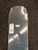 Used Head DAYMAKER Mens Snowboard Only None 156 cm 11162-S000466811 View 2