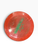 Used Dynamic Discs LUCID RAIDER Disc Golf Driver Red 11846-S000111175 View 1
