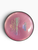 Used MVP PLASMA NOMAD Disc Golf Putter Pink 11846-S000111178 View 1