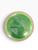 Used Axiom PROTON INSANITY Disc Golf Driver Green 11846-S000111185 View 1