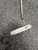Used Nike IC 2010A Mens Putter RH 11849-S000044787 View 3