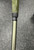 Used Nike IC 2010A Mens Putter RH 11849-S000044787 View 8