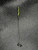 Used Nike IC 2010A Mens Putter RH 11849-S000044787 View 2