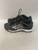 Used Adidas BASEBALL BB/SB Cleats Black Youth 06.5 11895-S000036547 View 2