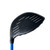 Used Ping G30 Mens Driver RH 9.0 Degree View 2