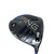 Used Ping G30 Mens Driver RH 9.0 Degree View 1