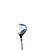 Used Strata 5 HYBRID Mens Hybrid Club LH 5 Hybrid 11479-S000432638 View 2