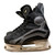 Used Mission FLY SZ 7 Senior Hockey Skate Senior 7 11813-S000356069 View 2