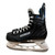 Used CCM ASM 550 Youth Hockey Skate Youth 13.0 11813-S000356068 View 2