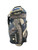 Maxfli, U, SERIES, Mens, Stand, Bag, Navy, Blue View 4